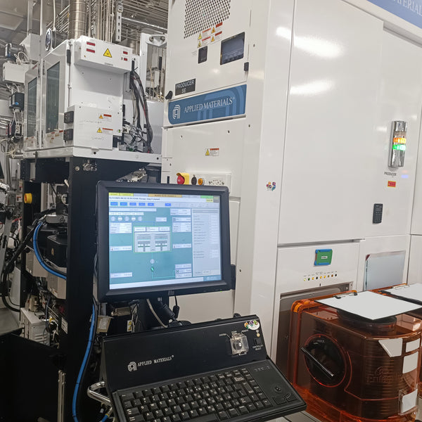 Applied Materials Producer SE