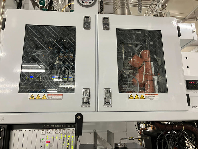 Applied Materials Producer SE