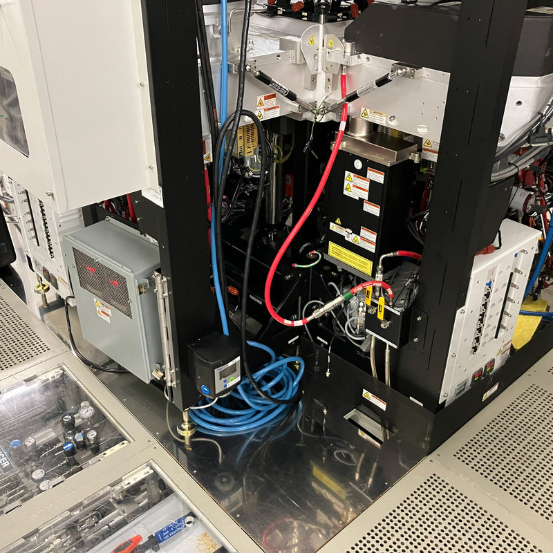 Applied Materials Producer SE