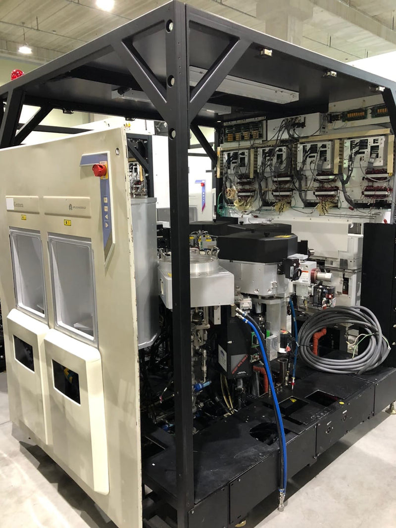 Applied Materials Centura DxZ
