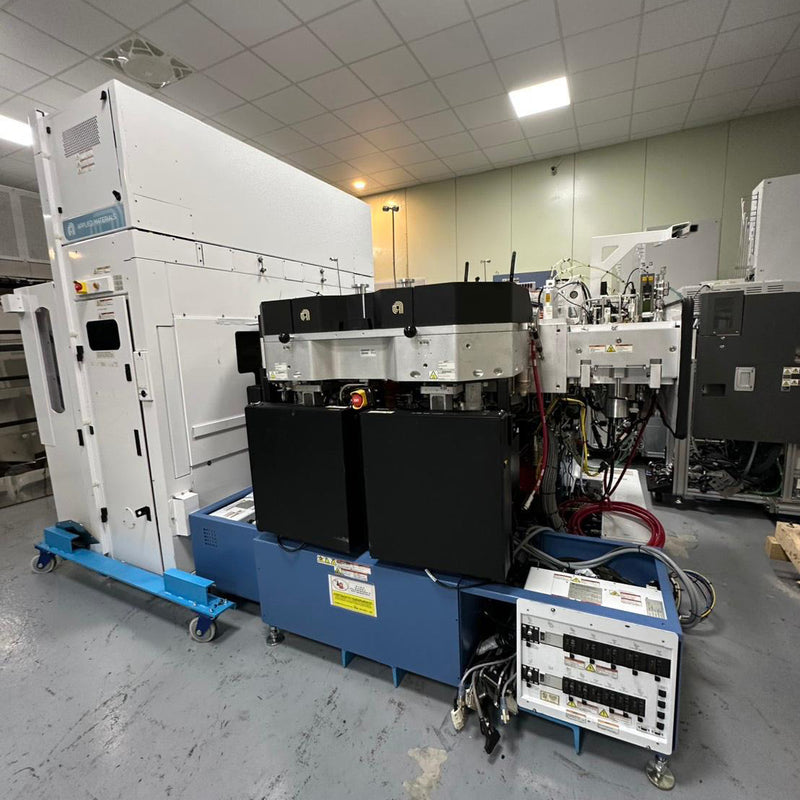 Applied Materials Producer GT CVD (Chemical Vapor Deposition)