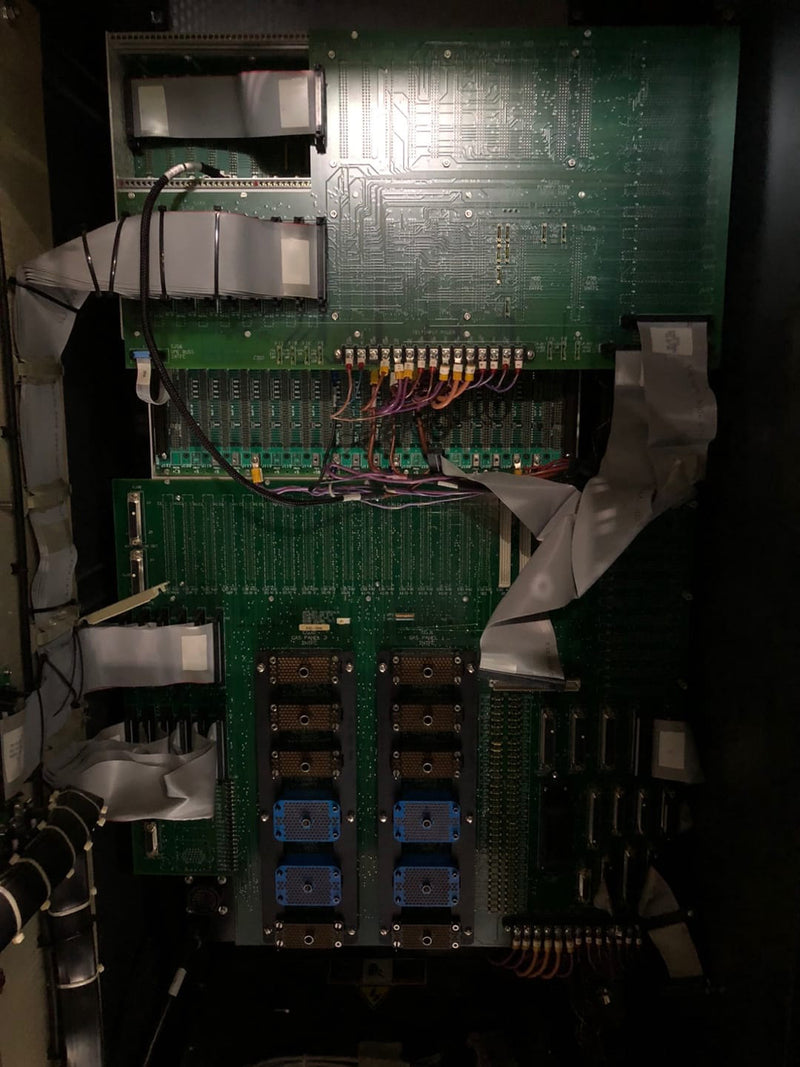 Applied Materials Centura DxZ