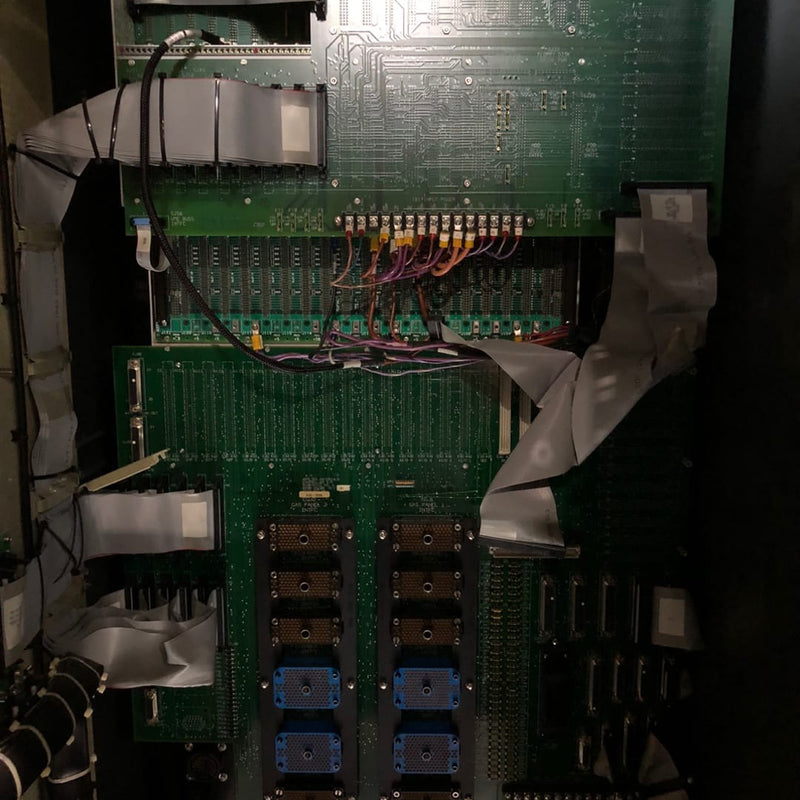 Applied Materials Centura DxZ