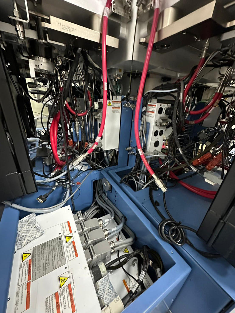 Applied Materials Producer GT CVD (Chemical Vapor Deposition)