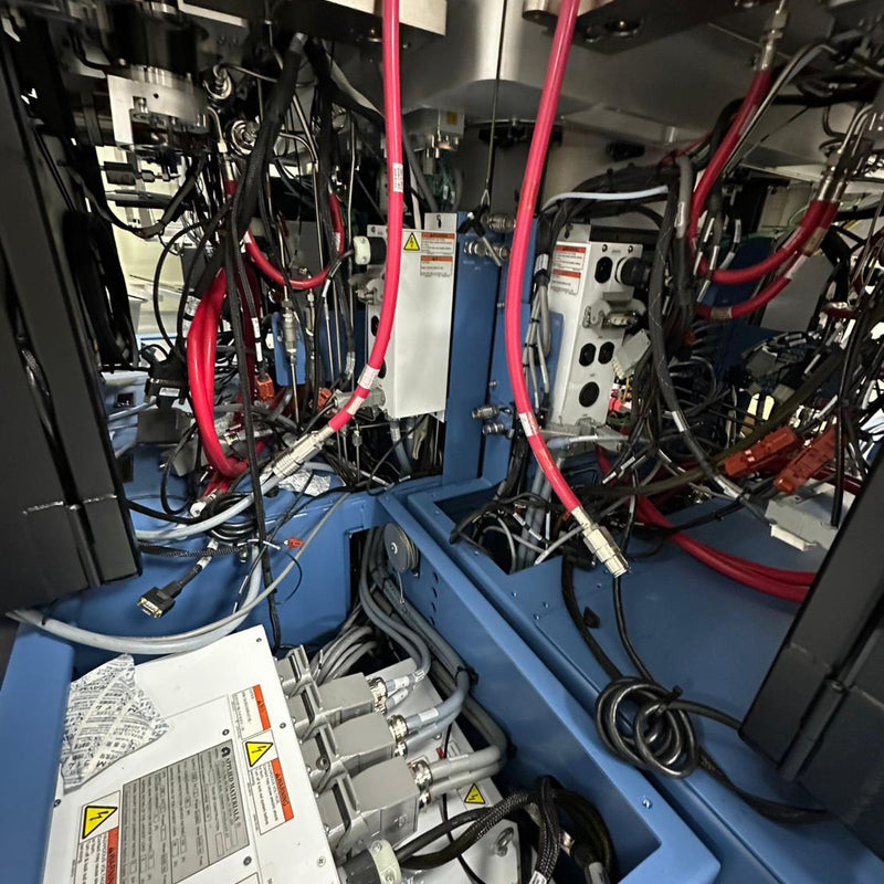 Applied Materials Producer GT CVD (Chemical Vapor Deposition)