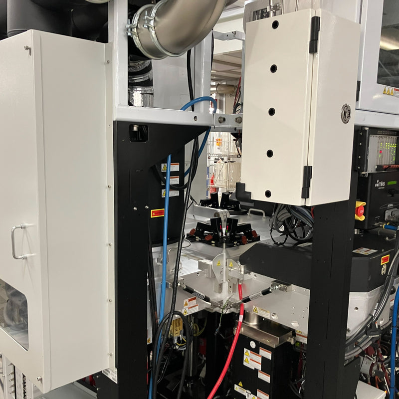 Applied Materials Producer SE