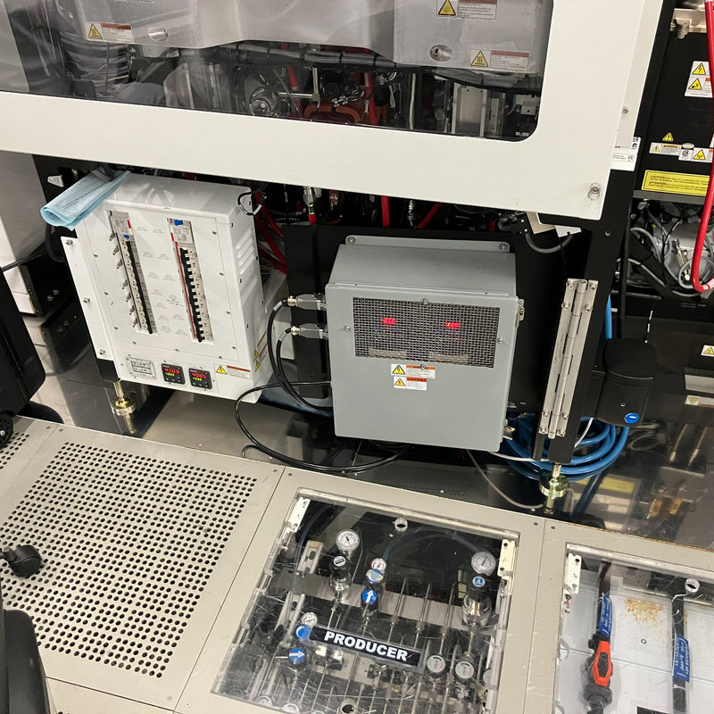 Applied Materials Producer SE