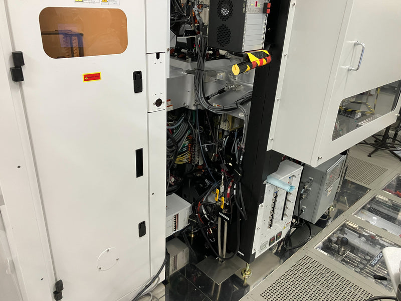 Applied Materials Producer SE