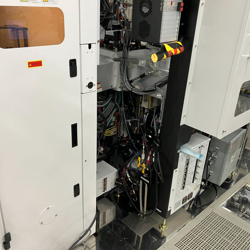 Applied Materials Producer SE