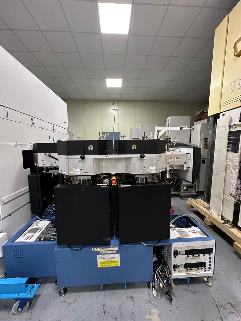 Applied Materials Producer GT CVD (Chemical Vapor Deposition)