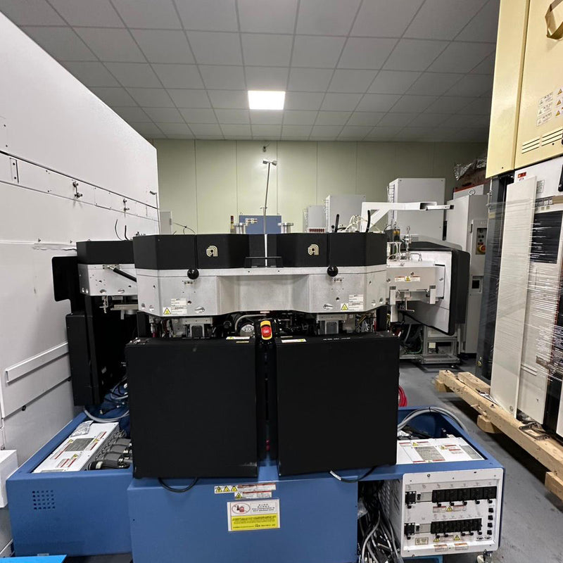 Applied Materials Producer GT CVD (Chemical Vapor Deposition)