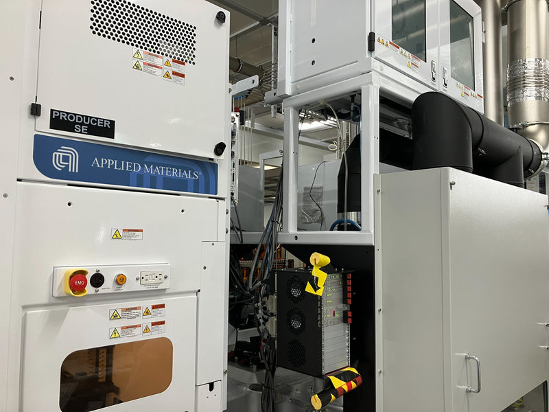 Applied Materials Producer SE