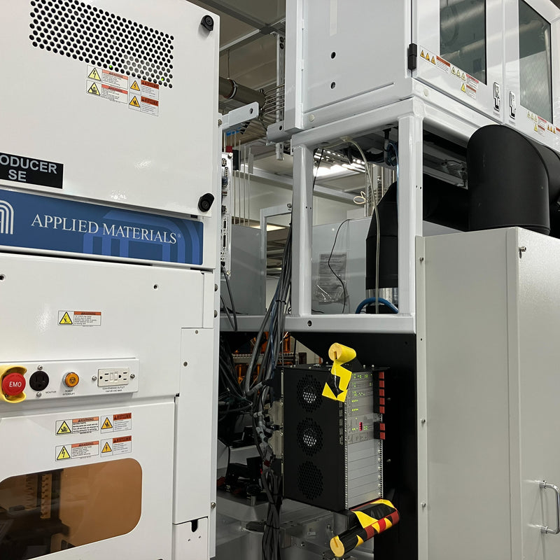 Applied Materials Producer SE