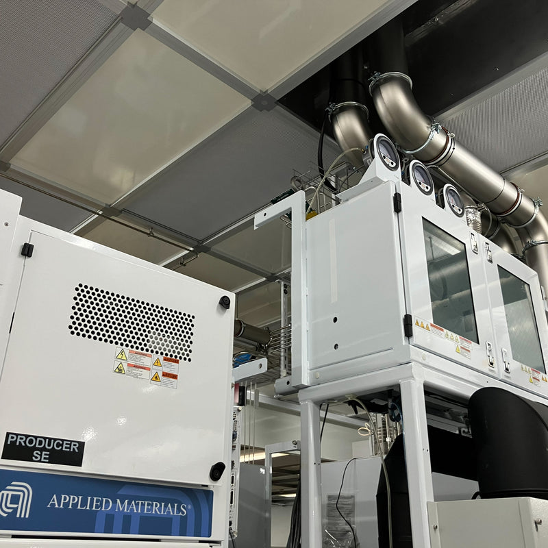 Applied Materials Producer SE