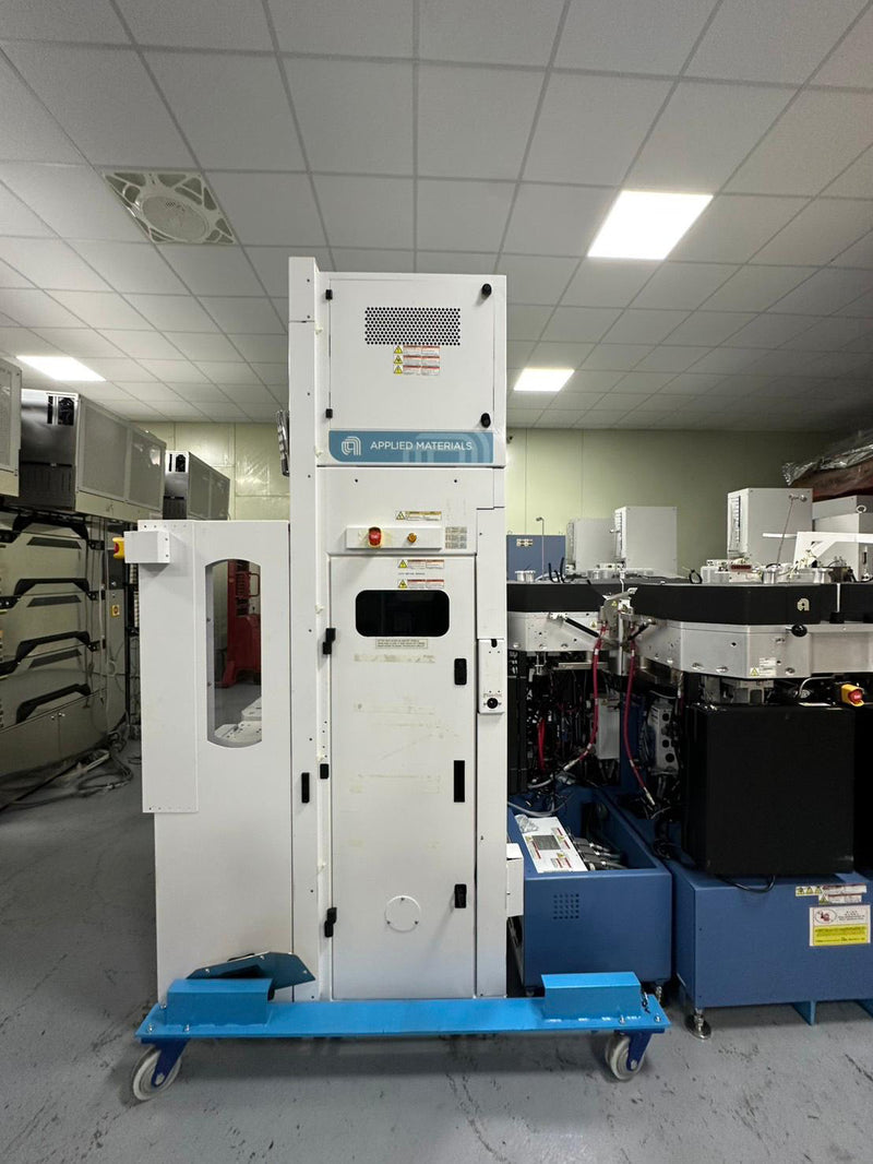 Applied Materials Producer GT CVD (Chemical Vapor Deposition)
