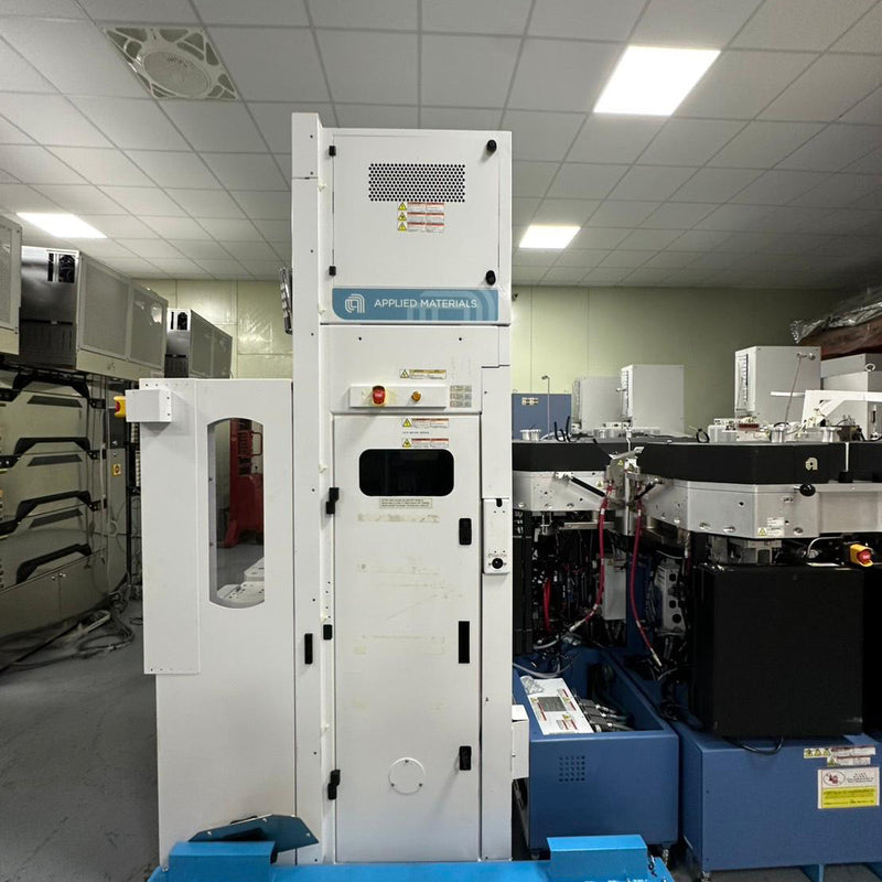 Applied Materials Producer GT CVD (Chemical Vapor Deposition)