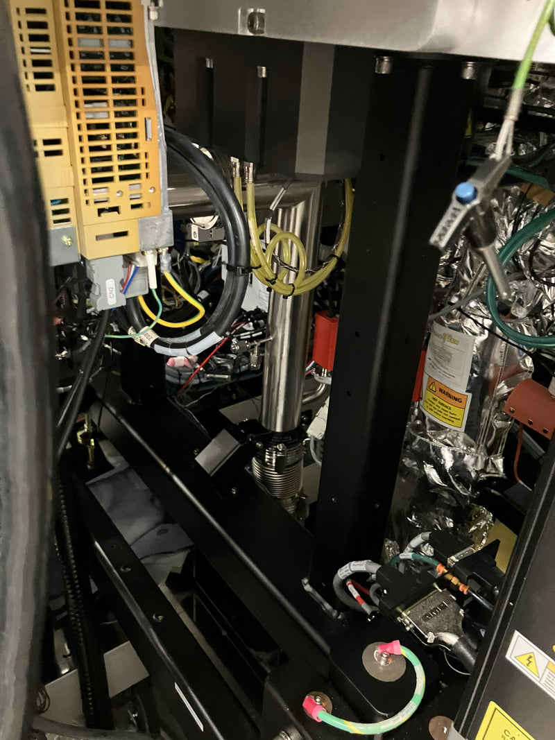 Applied Materials Producer SE