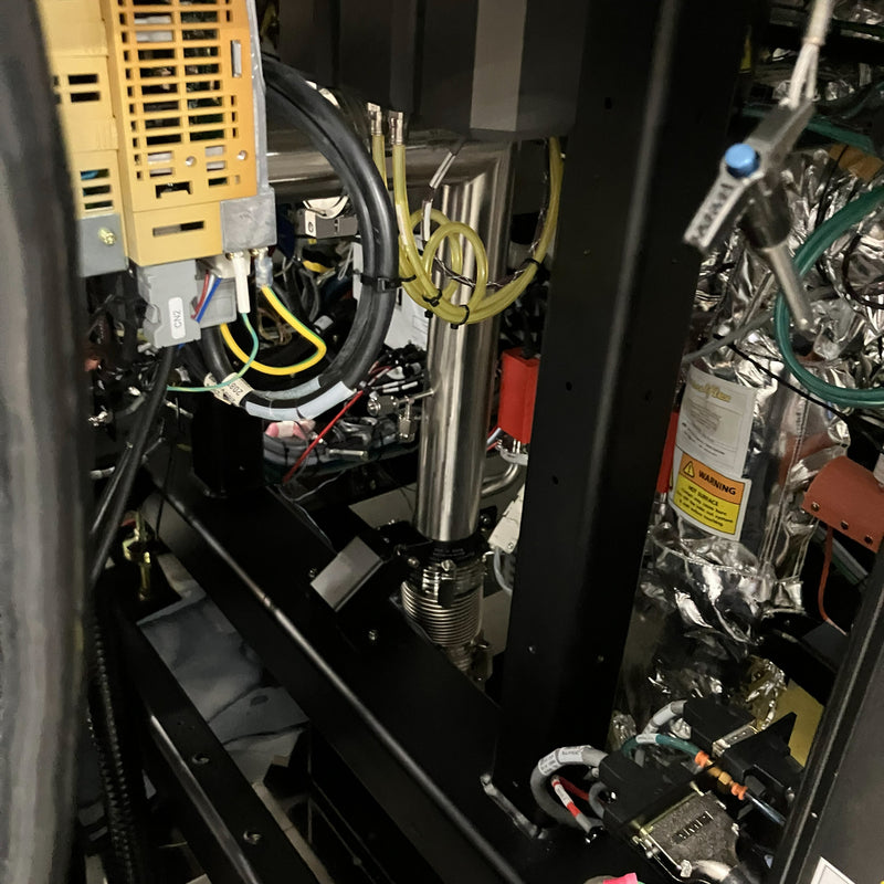 Applied Materials Producer SE