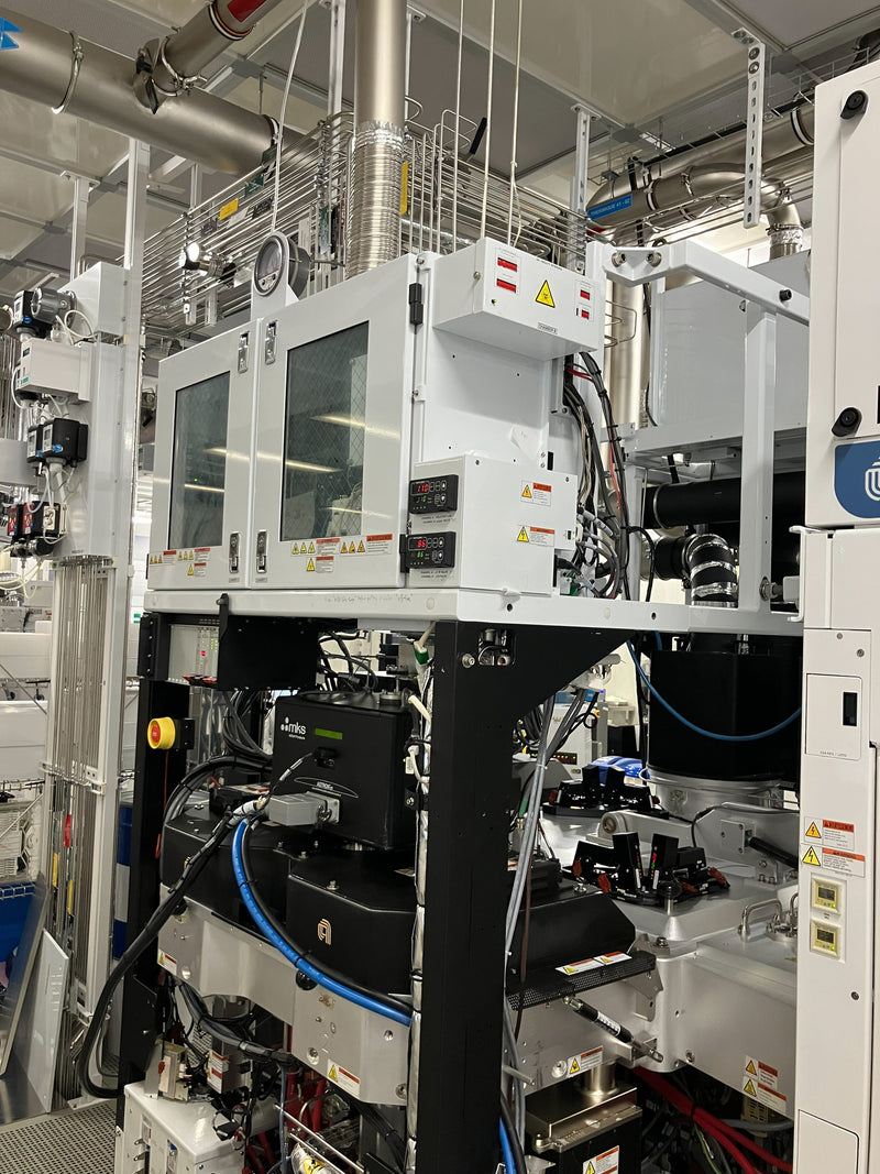 Applied Materials Producer SE