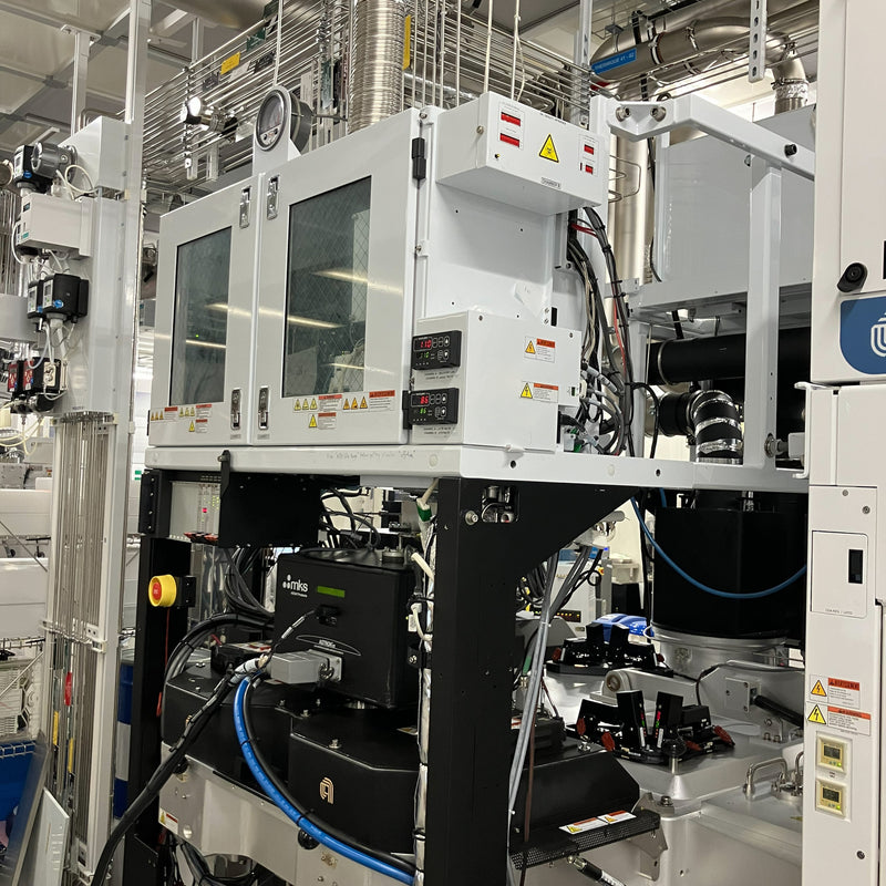 Applied Materials Producer SE