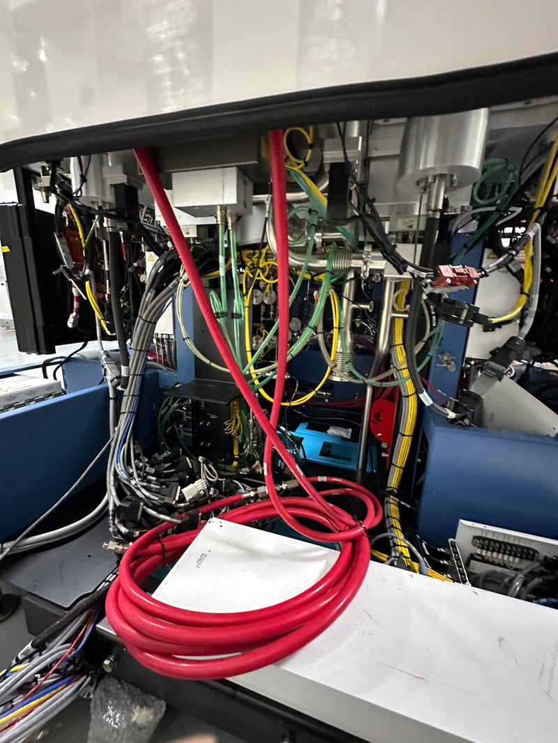 Applied Materials Producer GT CVD (Chemical Vapor Deposition)
