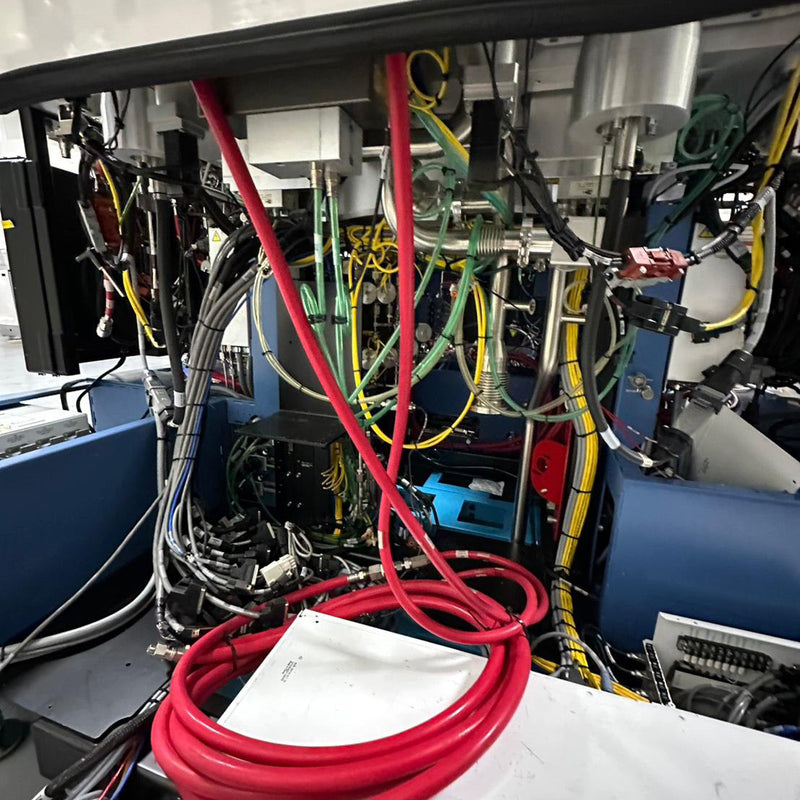 Applied Materials Producer GT CVD (Chemical Vapor Deposition)
