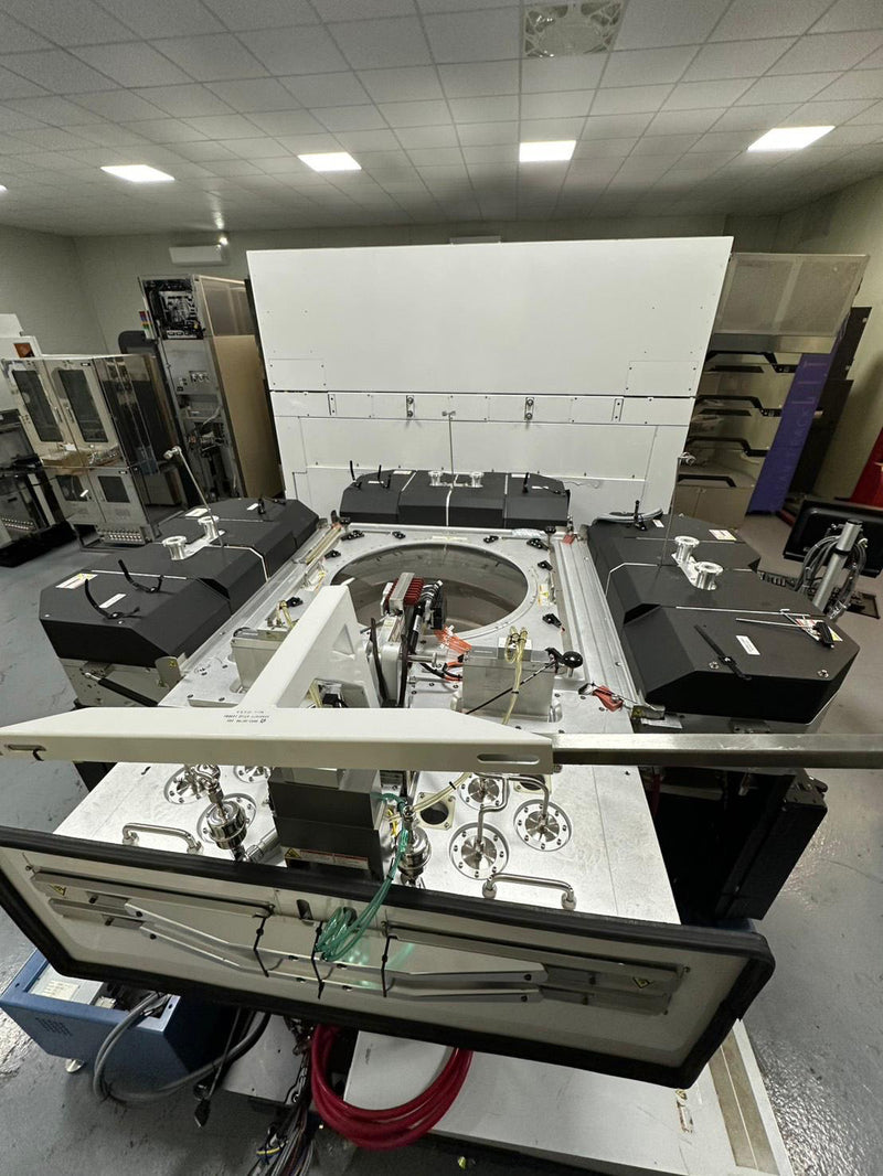 Applied Materials Producer GT CVD (Chemical Vapor Deposition)