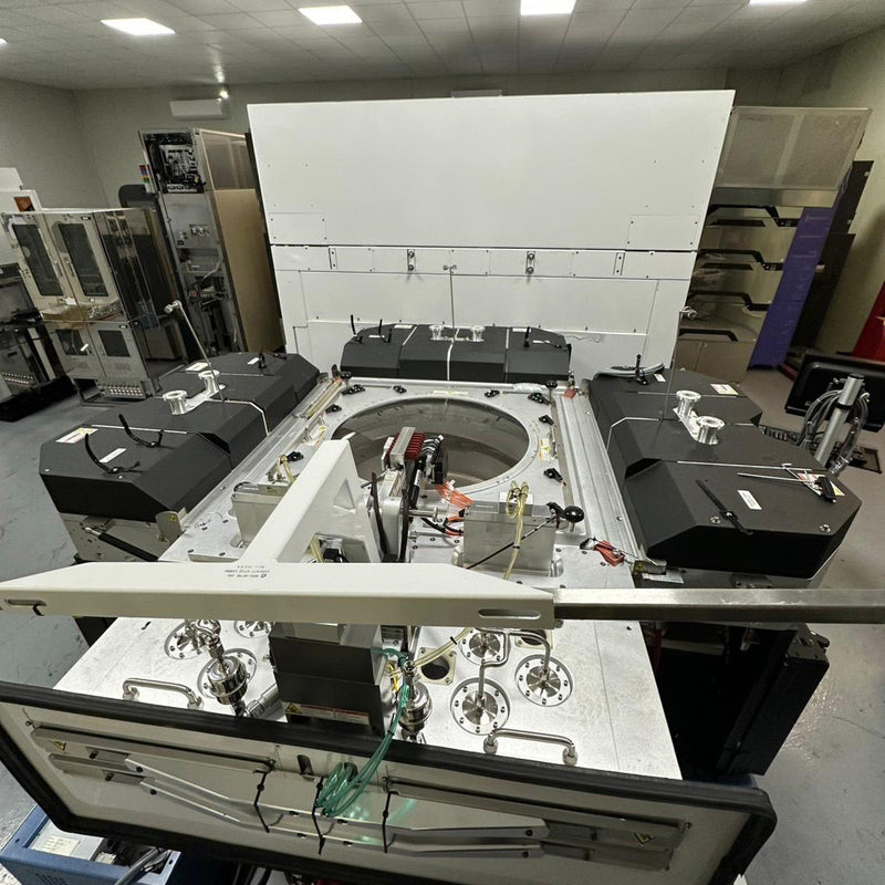 Applied Materials Producer GT CVD (Chemical Vapor Deposition)