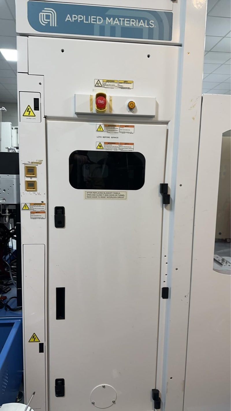 Applied Materials Producer GT CVD (Chemical Vapor Deposition)
