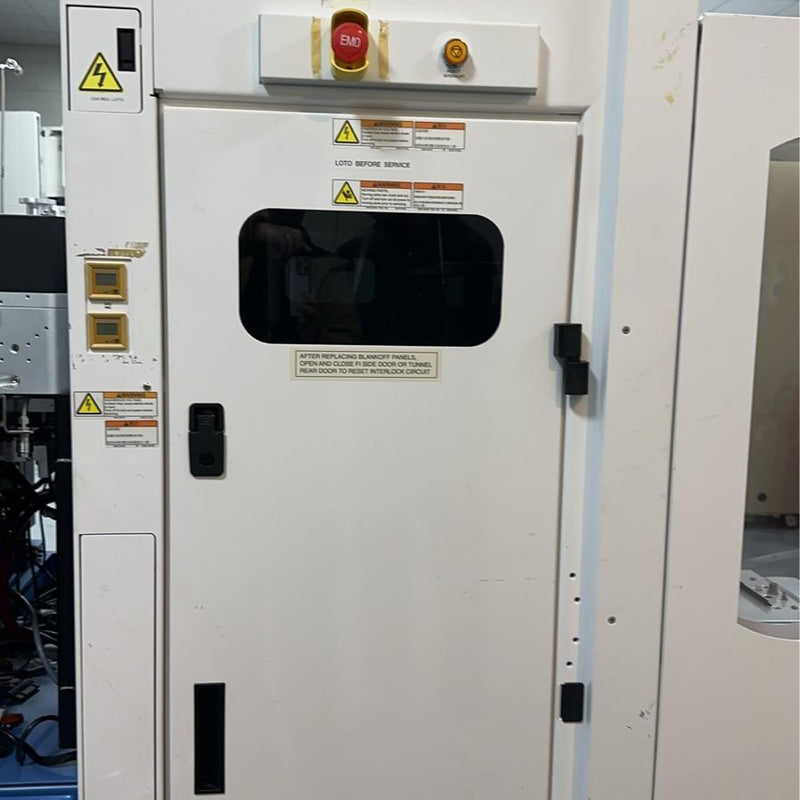 Applied Materials Producer GT CVD (Chemical Vapor Deposition)