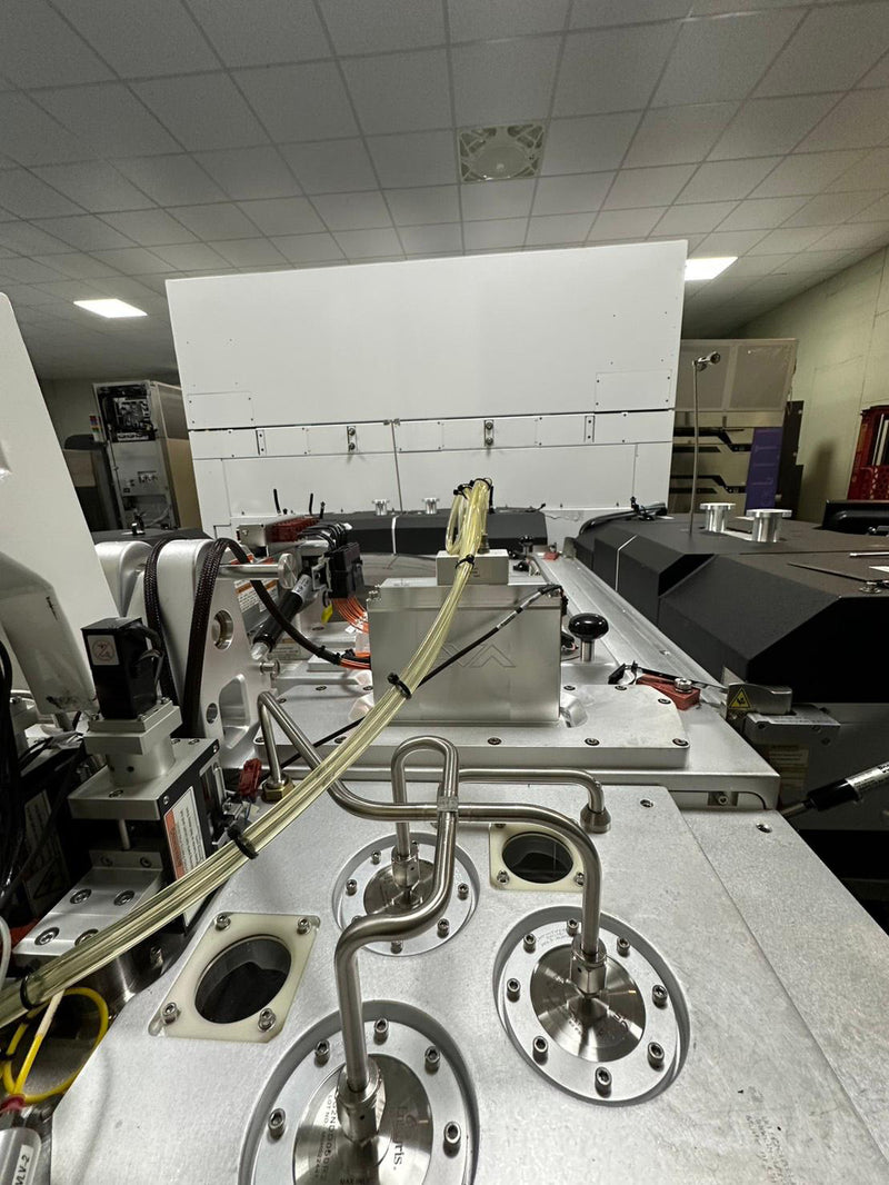 Applied Materials Producer GT CVD (Chemical Vapor Deposition)