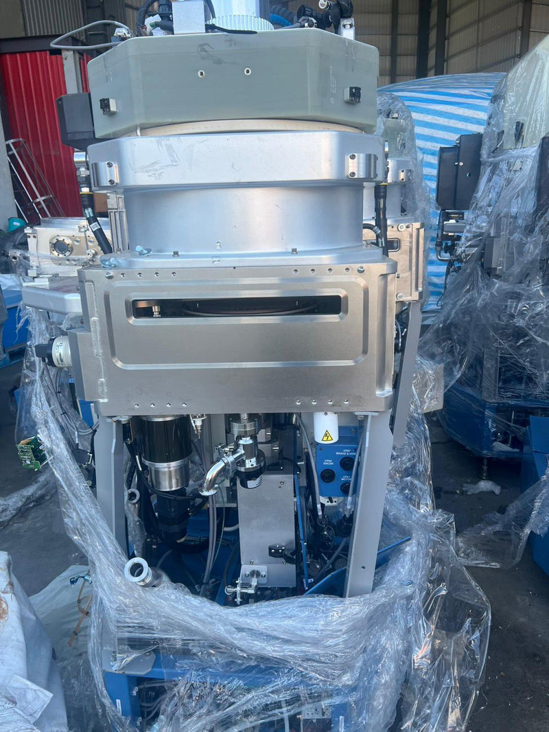 Applied Materials Endura 2 Chamber
