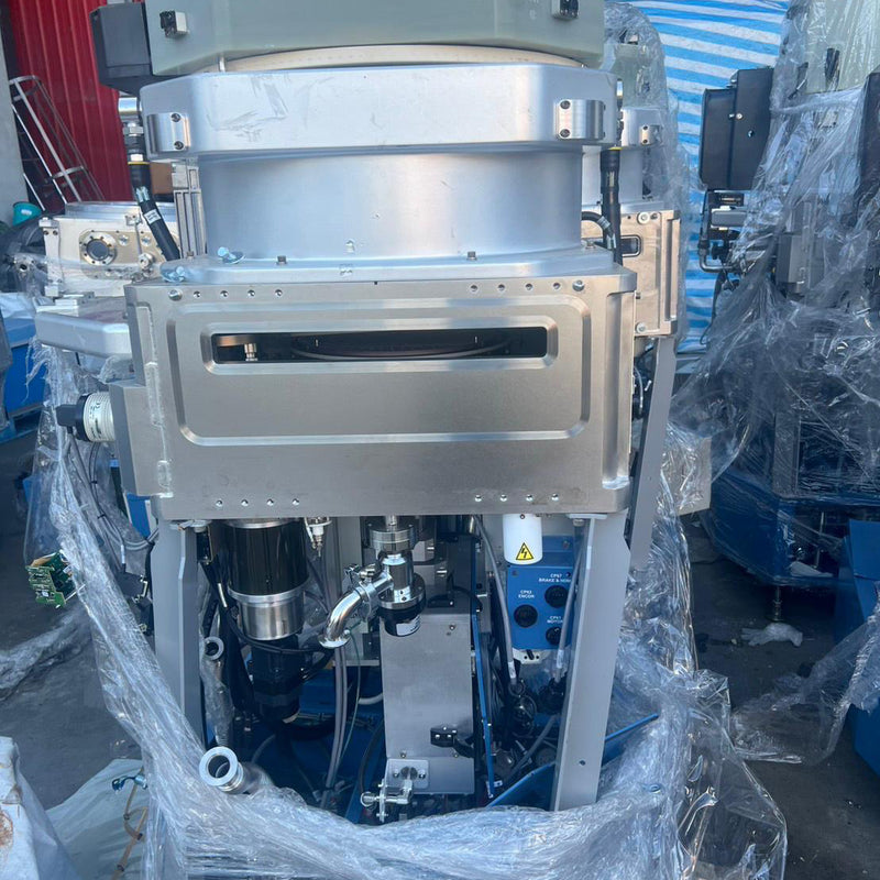 Applied Materials Endura 2 Chamber