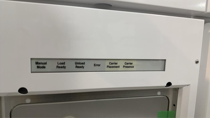 Applied Materials Producer GT CVD (Chemical Vapor Deposition)