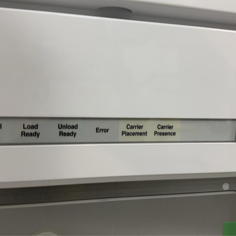 Applied Materials Producer GT CVD (Chemical Vapor Deposition)