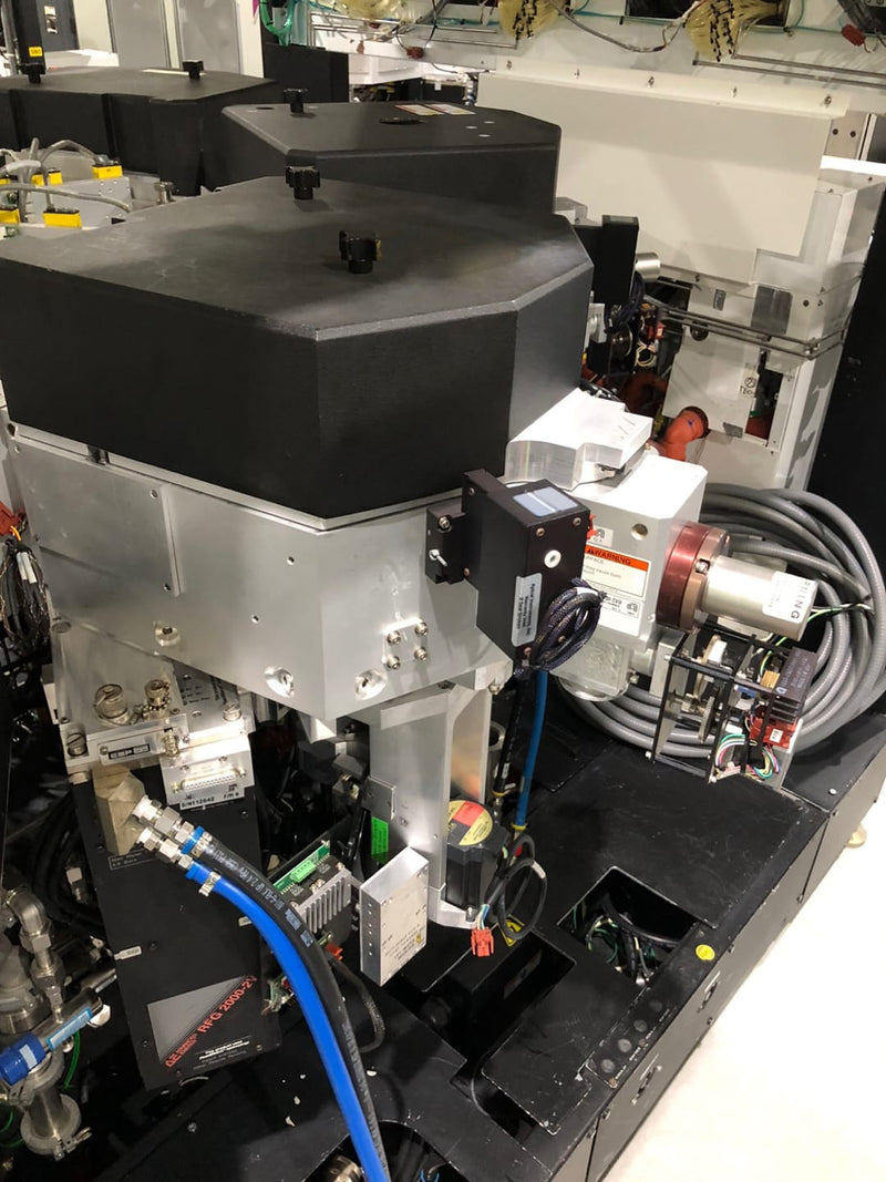 Applied Materials Centura DxZ