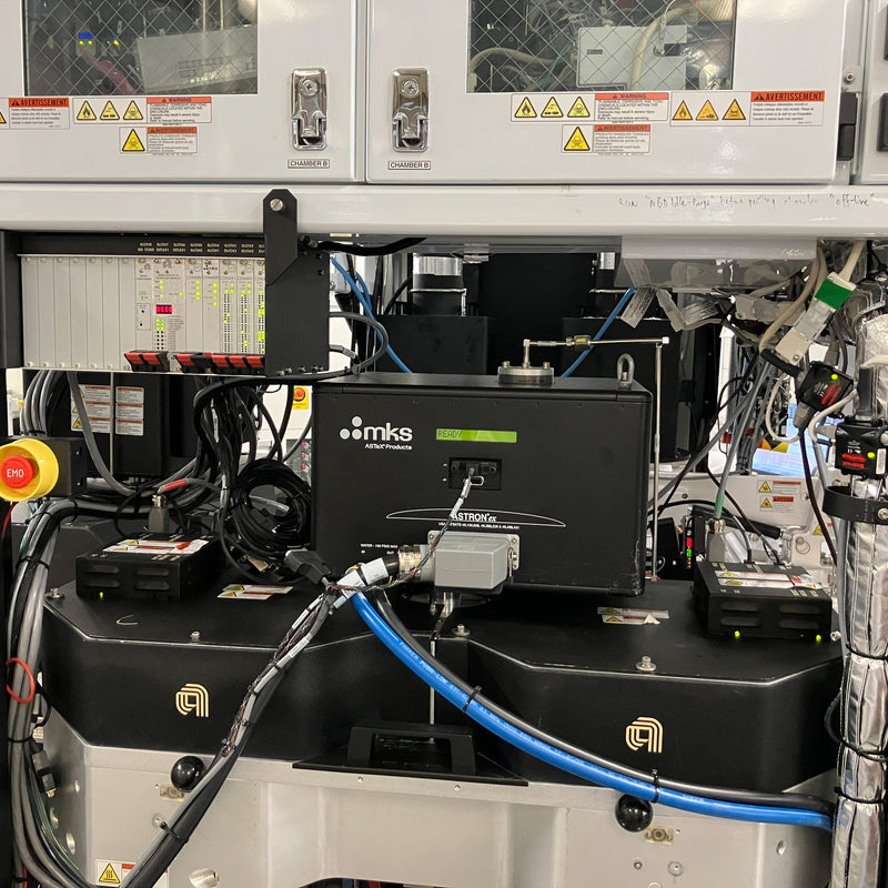 Applied Materials Producer SE