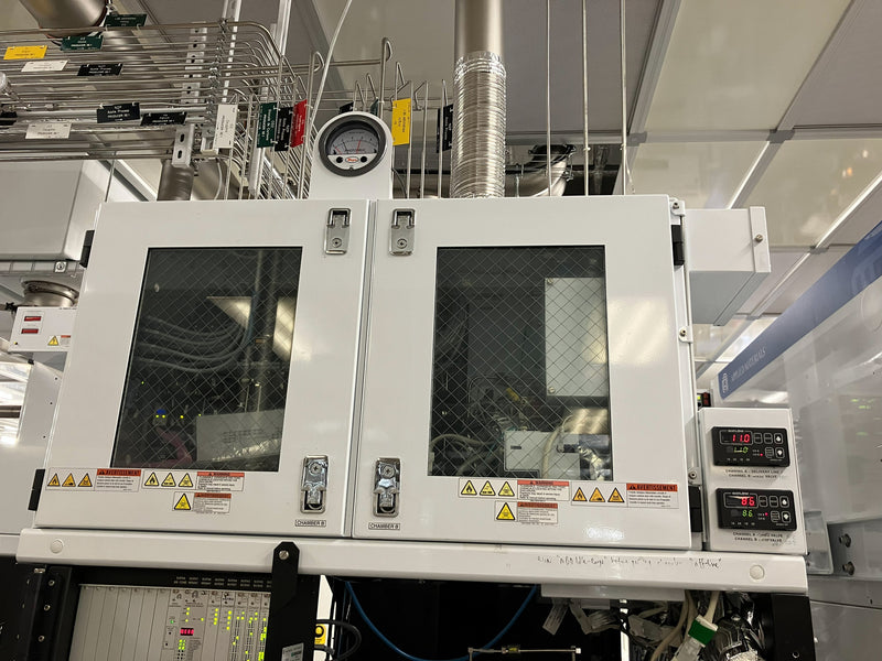 Applied Materials Producer SE