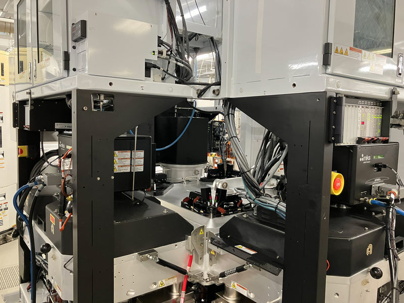 Applied Materials Producer SE