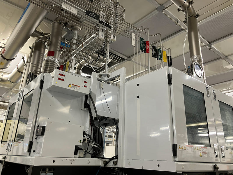 Applied Materials Producer SE