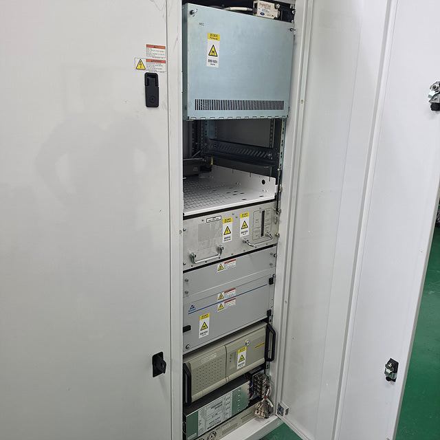 Applied Materials SEMVision G 3 Lite DR-SEM (Defect Review Scanning Electron Microscope)