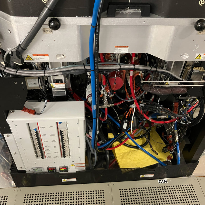 Applied Materials Producer SE