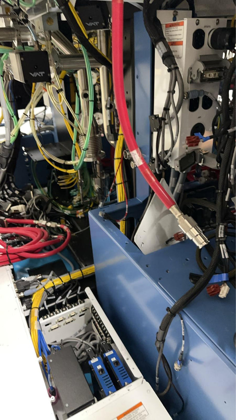 Applied Materials Producer GT CVD (Chemical Vapor Deposition)