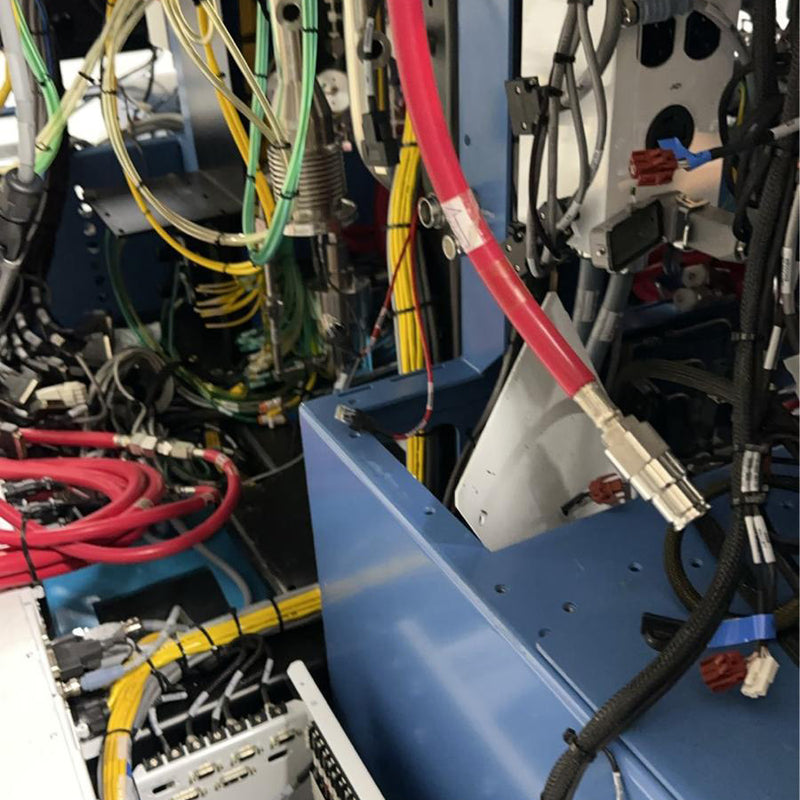 Applied Materials Producer GT CVD (Chemical Vapor Deposition)