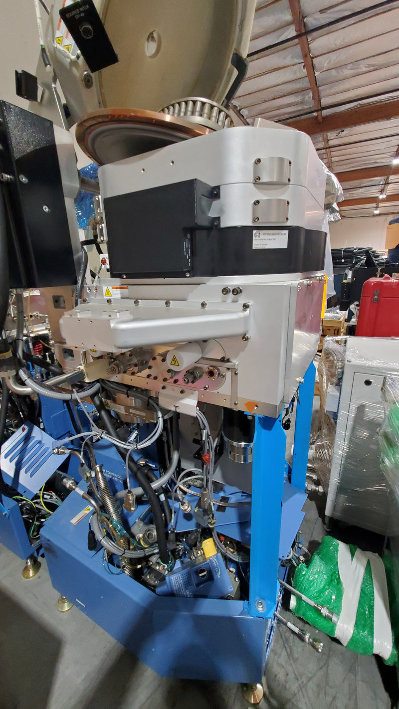 Applied Materials Centura Epi Chambers