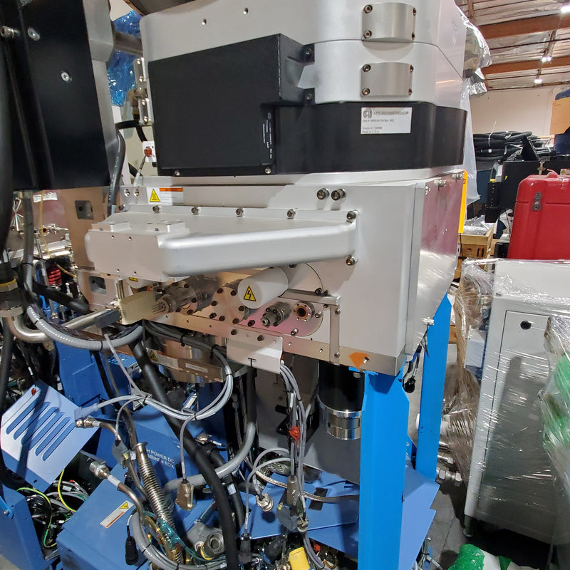 Applied Materials Centura Epi Chambers