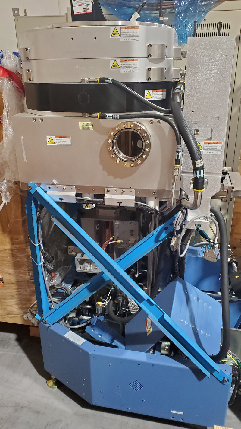 Applied Materials Centura Epi Chambers