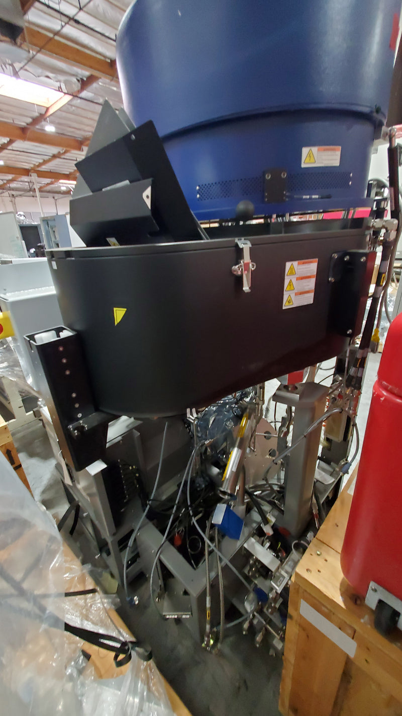 Applied Materials Centura Epi Chambers