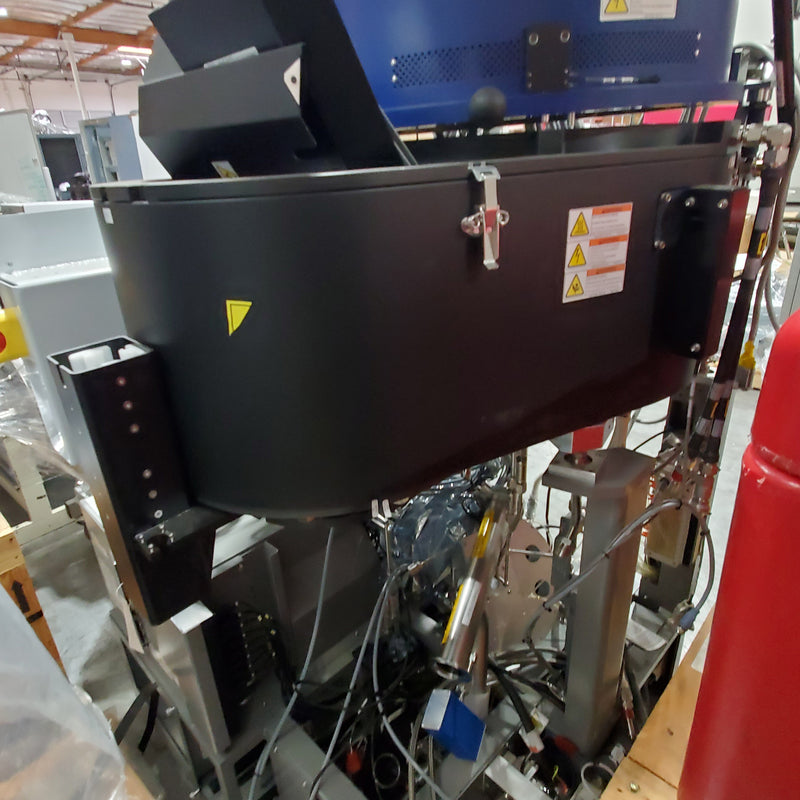 Applied Materials Centura Epi Chambers