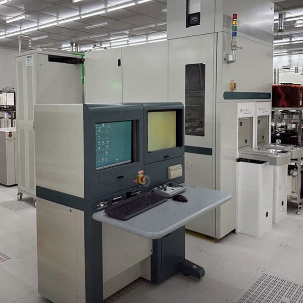 Applied Materials SEMVision G 2 CD-SEM (Critical Dimension Scanning Electron Microscope)